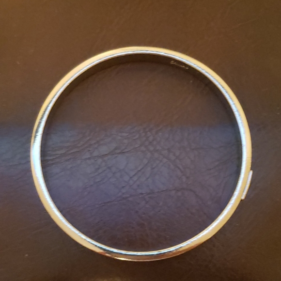 Coach Bangle - Picture 3 of 4